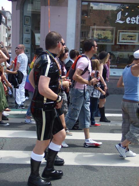 2010_0612LEKY0093.jpg